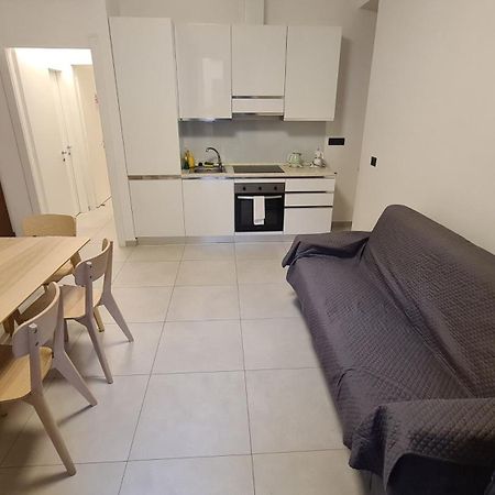 Apartamento Le Mie Stelle 1 La Spezia Exterior foto