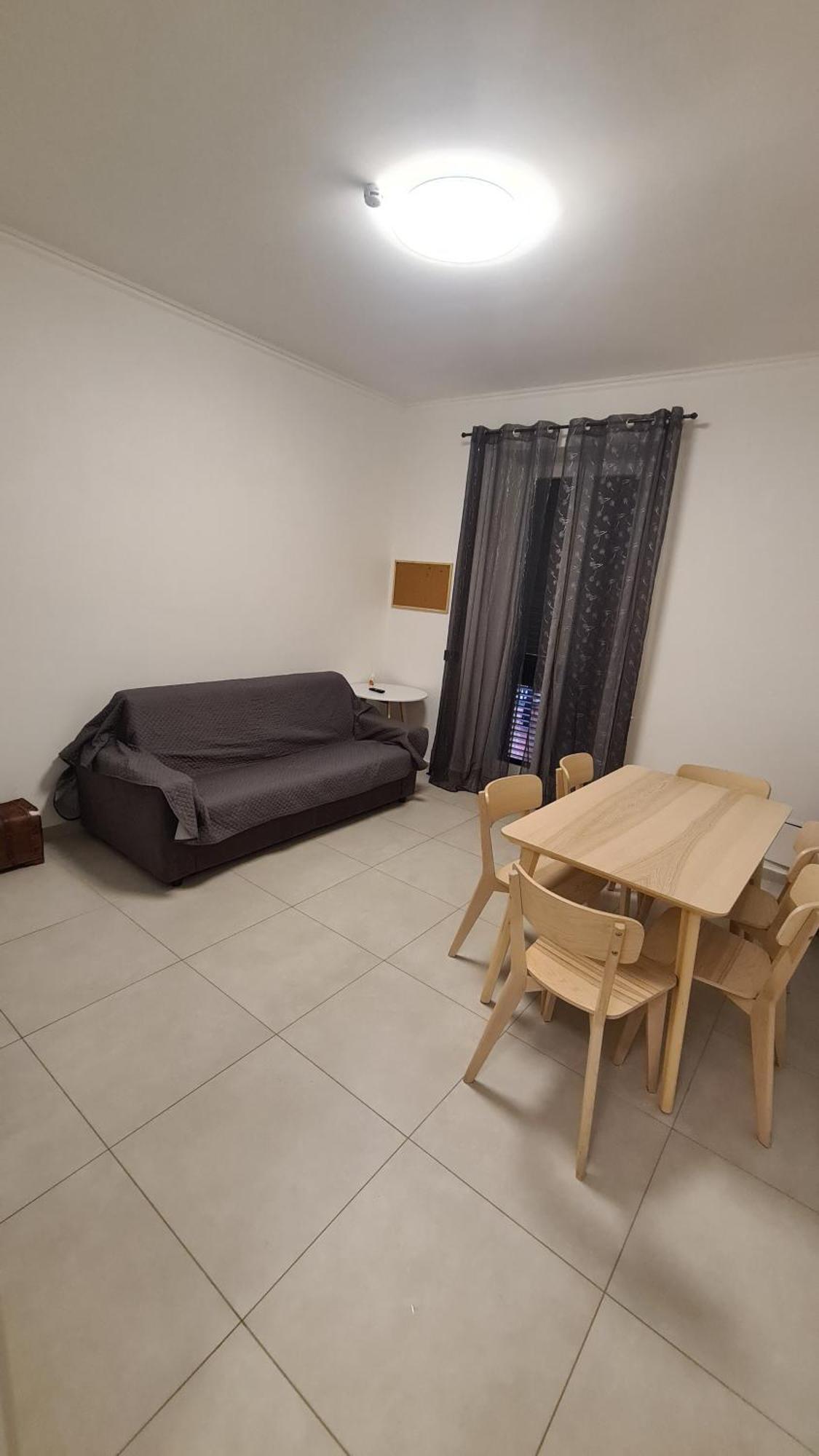 Apartamento Le Mie Stelle 1 La Spezia Exterior foto