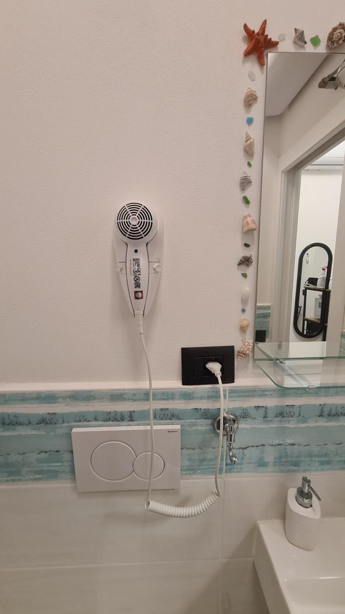 Apartamento Le Mie Stelle 1 La Spezia Exterior foto